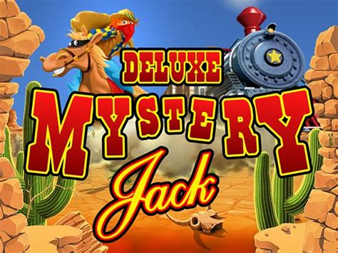 mystery jack deluxe free spins 49% ☆ Deposit today!Explore Mystery Jack Deluxe Slot Game on 3 Reels & Paylines - Play FREE & Real Money in Online Casino ⚡ Mystery Jack Deluxe Slot Machine by Wazdan! Search